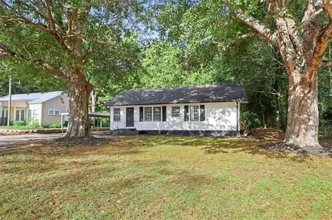 Other - 1059 Prather Bridge Rd, Toccoa, GA 30577 photo 3 of 9