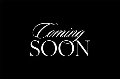 7559 Bates Dr, Alpharetta, GA 30004