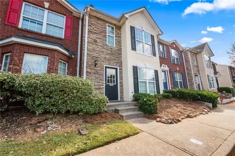 2754 Valley Green Dr, Gainesville, GA 30504
