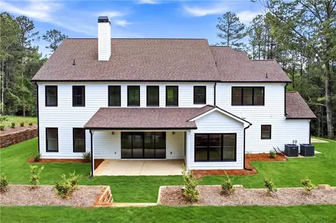 Other - 426 Stock Gap Rd, Monroe, GA 30656 photo 4 of 11