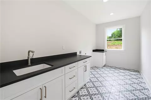 Other - 426 Stock Gap Rd, Monroe, GA 30656 photo 3 of 11
