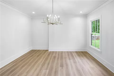 Other - 426 Stock Gap Rd, Monroe, GA 30656 photo 1 of 11
