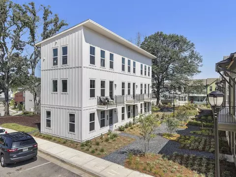 498 Burroughs St SE, Atlanta, GA 30315