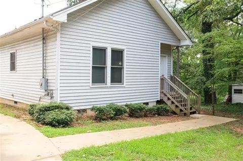 1819 Willis Mill Rd SW, Atlanta, GA 30311