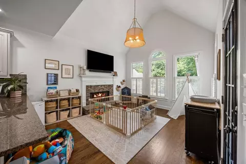 Other - 190 Oakhurst Leaf Dr, Milton, GA 30004 photo 4 of 34