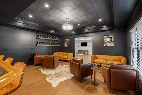 Other - 190 Oakhurst Leaf Dr, Milton, GA 30004 photo 27 of 34