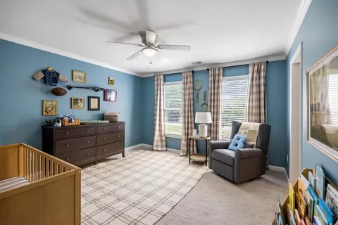 Other - 190 Oakhurst Leaf Dr, Milton, GA 30004 photo 15 of 34