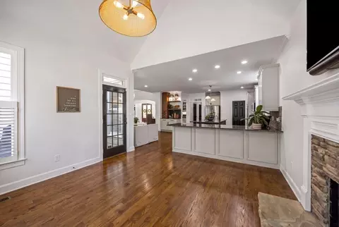Other - 190 Oakhurst Leaf Dr, Milton, GA 30004 photo 5 of 34