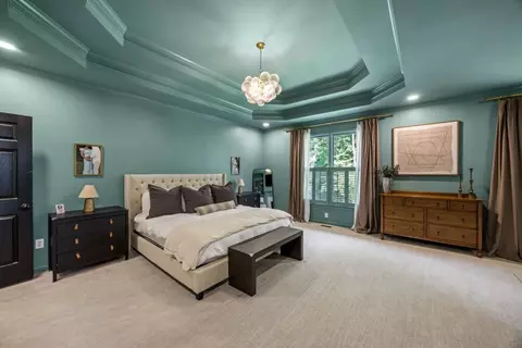 Other - 190 Oakhurst Leaf Dr, Milton, GA 30004 photo 9 of 34