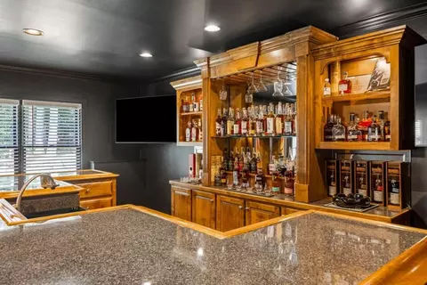 Other - 190 Oakhurst Leaf Dr, Milton, GA 30004 photo 28 of 34
