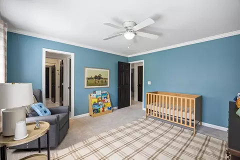 Other - 190 Oakhurst Leaf Dr, Milton, GA 30004 photo 16 of 34