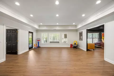 Other - 190 Oakhurst Leaf Dr, Milton, GA 30004 photo 23 of 34