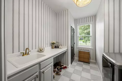 Other - 190 Oakhurst Leaf Dr, Milton, GA 30004 photo 6 of 34