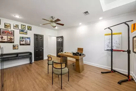 Other - 190 Oakhurst Leaf Dr, Milton, GA 30004 photo 33 of 34