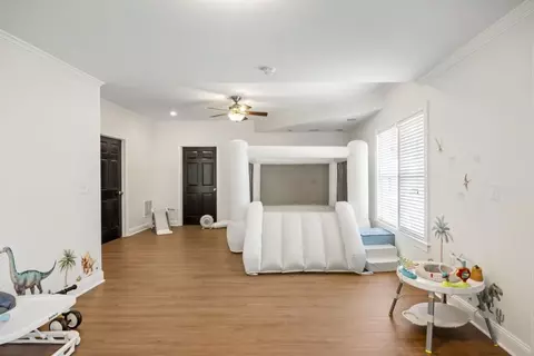Other - 190 Oakhurst Leaf Dr, Milton, GA 30004 photo 31 of 34