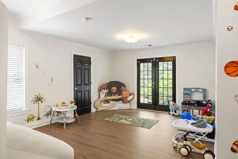 Other - 190 Oakhurst Leaf Dr, Milton, GA 30004 photo 30 of 34