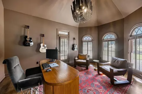 Other - 190 Oakhurst Leaf Dr, Milton, GA 30004 photo 8 of 34