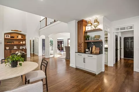 Other - 190 Oakhurst Leaf Dr, Milton, GA 30004 photo 3 of 34