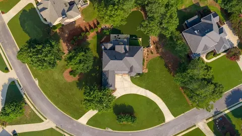 View/Area - 190 Oakhurst Leaf Dr, Milton, GA 30004 photo 1 of 4