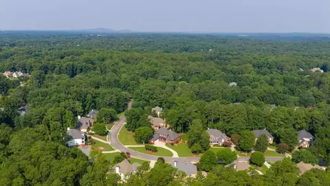View/Area - 190 Oakhurst Leaf Dr, Milton, GA 30004 photo 4 of 4