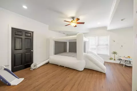 Other - 190 Oakhurst Leaf Dr, Milton, GA 30004 photo 29 of 34