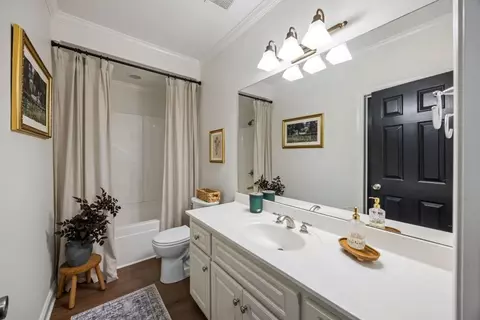 Bath - 190 Oakhurst Leaf Dr, Milton, GA 30004 photo 10 of 10