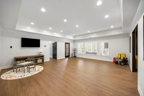 Other - 190 Oakhurst Leaf Dr, Milton, GA 30004 photo 21 of 34