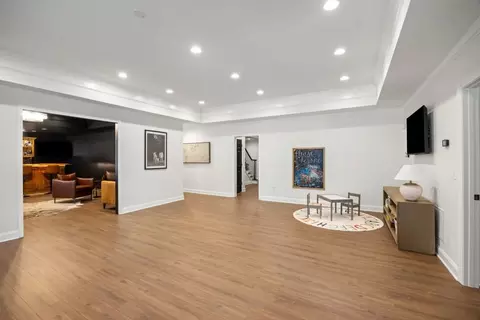 Other - 190 Oakhurst Leaf Dr, Milton, GA 30004 photo 22 of 34