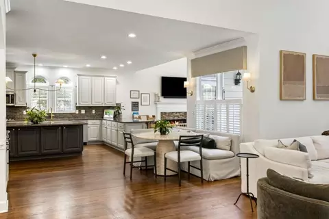 Other - 190 Oakhurst Leaf Dr, Milton, GA 30004 photo 2 of 34