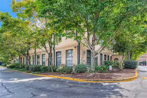 170 Boulevard SE #F101, Atlanta, GA 30312