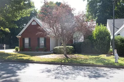3283 Liberty Commons Dr, Kennesaw, GA 30144