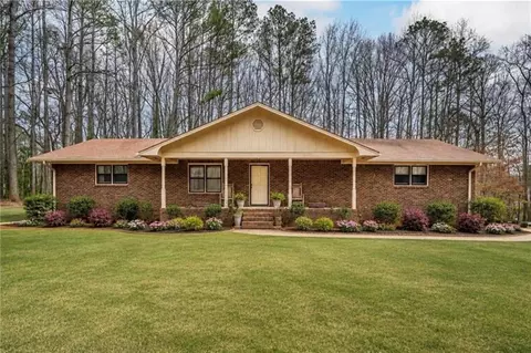 4505 A Brookwood Dr, Mableton, GA 30126