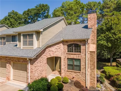 647 Granby Hill Pl, Alpharetta, GA 30022
