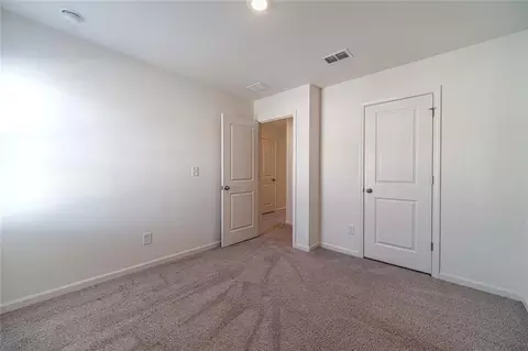 Bedroom - 29 Padley Dr, Winder, GA 30680 photo 2 of 8