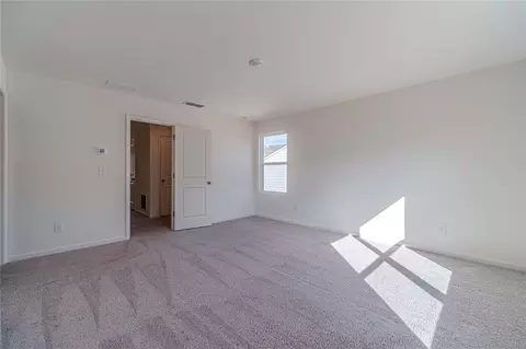 Bedroom - 29 Padley Dr, Winder, GA 30680 photo 8 of 8
