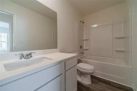 Entry Way - 29 Padley Dr, Winder, GA 30680 photo 1 of 2