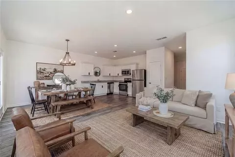Other - 29 Padley Dr, Winder, GA 30680 photo 1 of 7