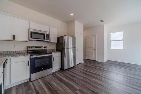 Other - 29 Padley Dr, Winder, GA 30680 photo 2 of 7