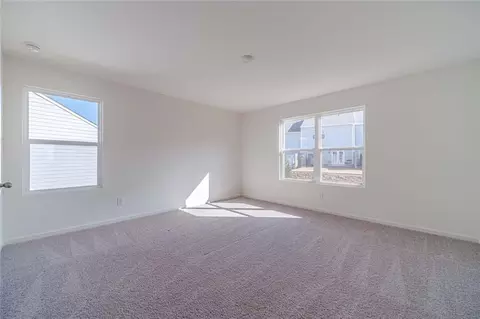 Bedroom - 29 Padley Dr, Winder, GA 30680 photo 6 of 8