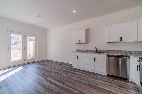 Other - 29 Padley Dr, Winder, GA 30680 photo 3 of 7
