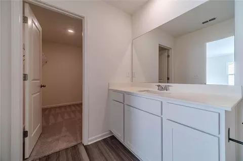 Entry Way - 29 Padley Dr, Winder, GA 30680 photo 2 of 2