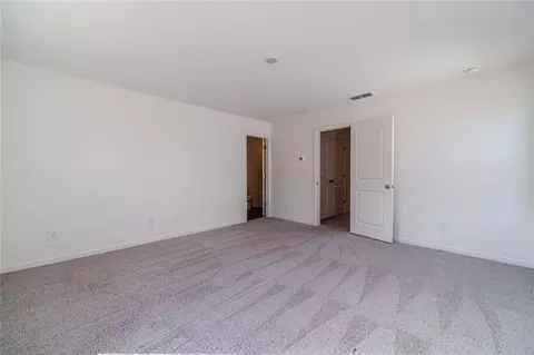 Bedroom - 29 Padley Dr, Winder, GA 30680 photo 7 of 8