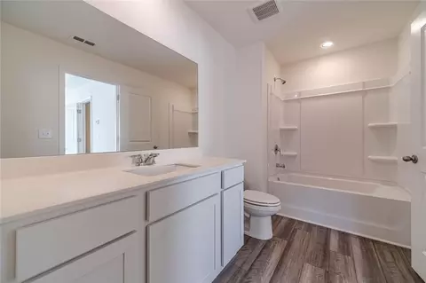Other - 29 Padley Dr, Winder, GA 30680 photo 6 of 7