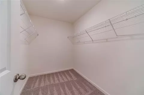 Other - 29 Padley Dr, Winder, GA 30680 photo 7 of 7