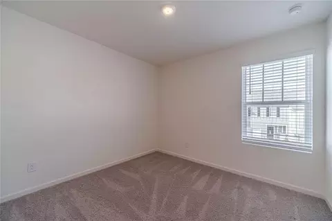 Bedroom - 29 Padley Dr, Winder, GA 30680 photo 1 of 8