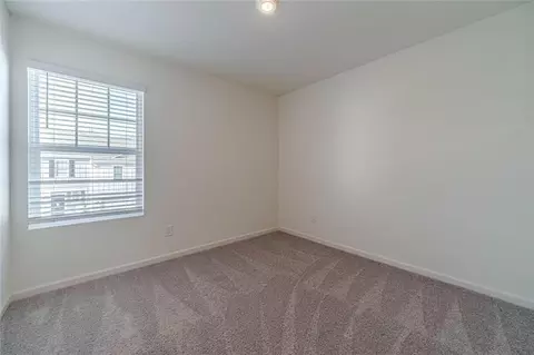 Bedroom - 29 Padley Dr, Winder, GA 30680 photo 4 of 8
