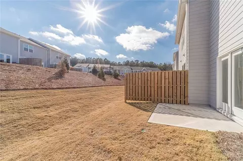 Exterior - 29 Padley Dr, Winder, GA 30680 photo 2 of 2