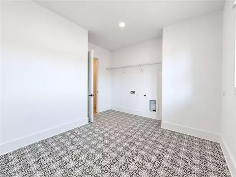 Other - 121 Palisade Dr, Rydal, GA 30171 photo 7 of 14