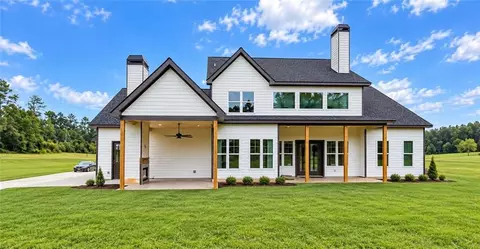 Other - 121 Palisade Dr, Rydal, GA 30171 photo 2 of 14