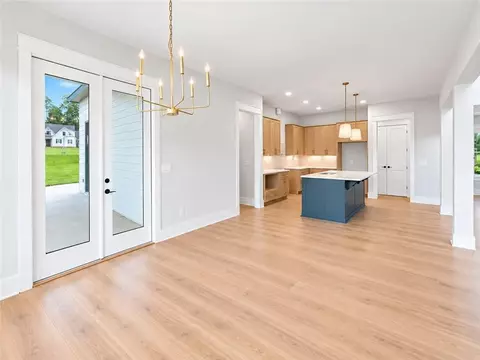 Dining - 121 Palisade Dr, Rydal, GA 30171 photo 2 of 2